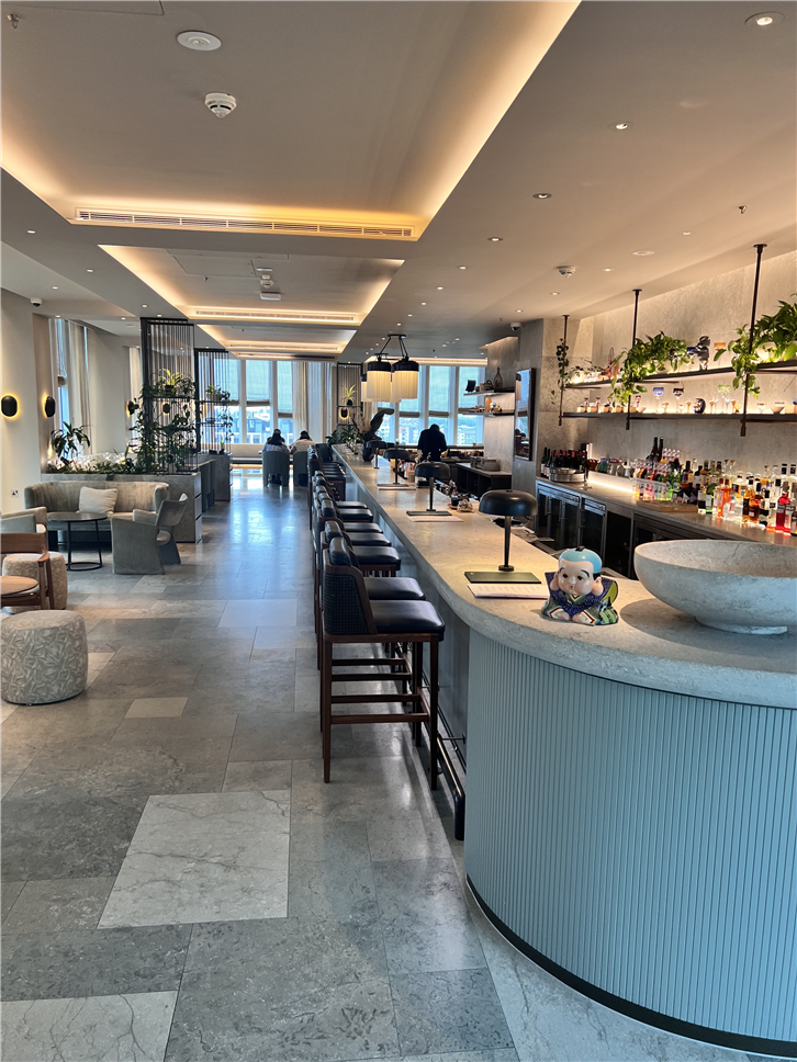 kokin 4032 dining room and bar-crop-v2.jpeg